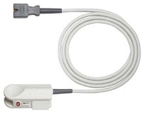 Masimo LNCS DCI Masimo LNCS DCI
IM-1863
